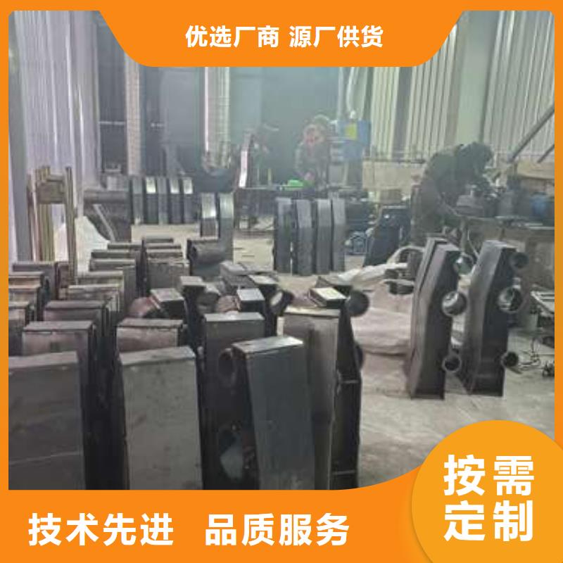防撞护栏,旋转护栏大厂生产品质