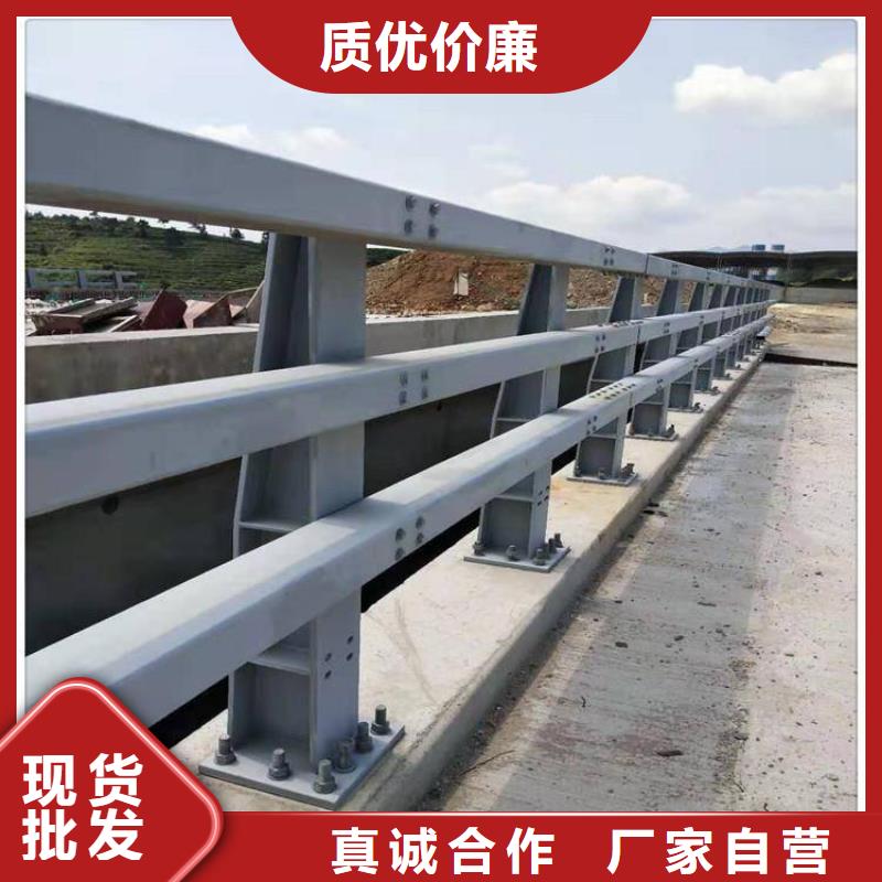 防撞护栏,旋转护栏大厂生产品质