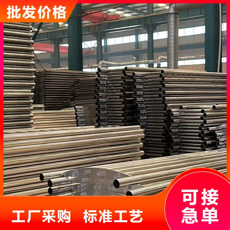 防撞桥梁护栏的应用范围