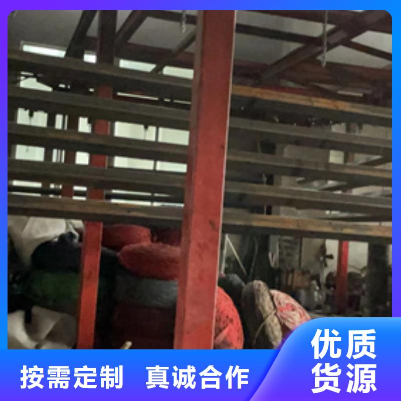 桥梁护栏厂家【景观护栏厂】厂家直销大量现货