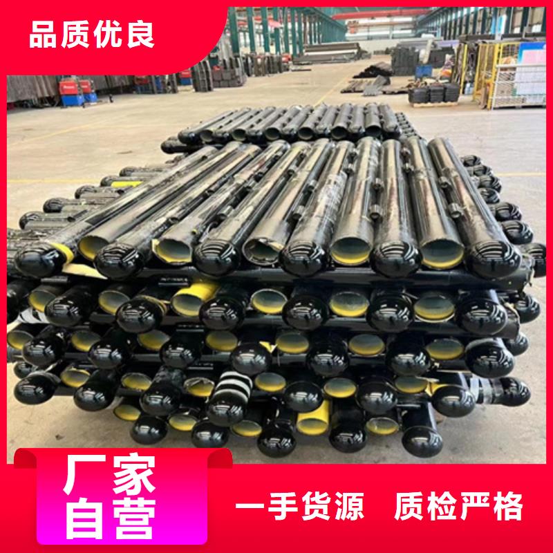 护栏【【防撞护栏】】符合行业标准