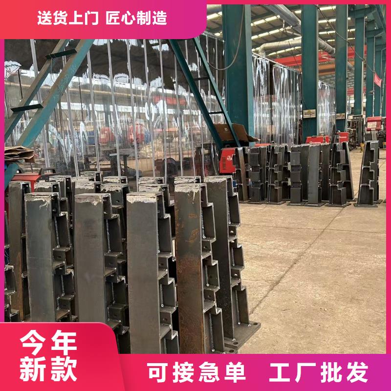 护栏q235b波形护栏板加工定制