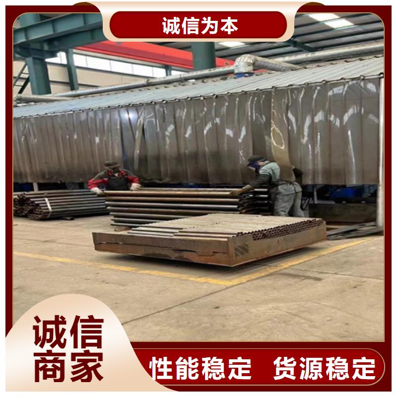 护栏 防撞护栏厂一站式厂家