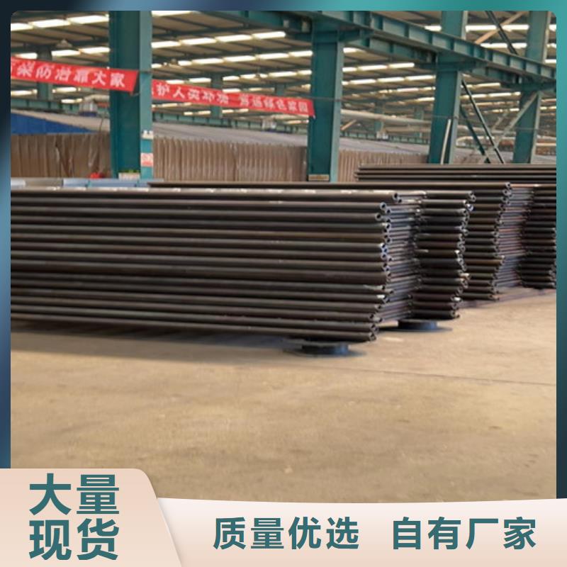 护栏1防撞护栏立柱低价货源