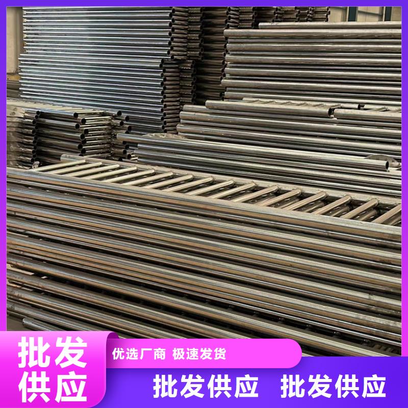 护栏1_【市政护栏】设计制造销售服务一体