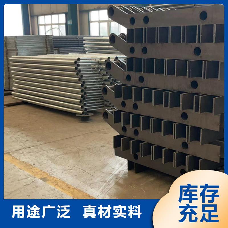护栏1,景观护栏厂标准工艺