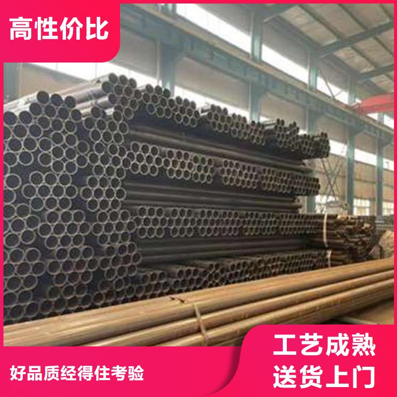  护栏经验丰富品质可靠