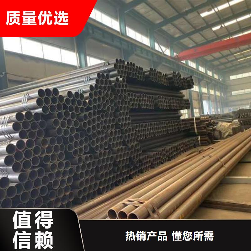 现货供应桥梁外部护栏_诚信企业