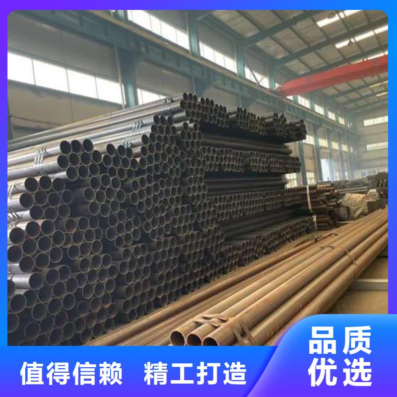 护栏实力工厂