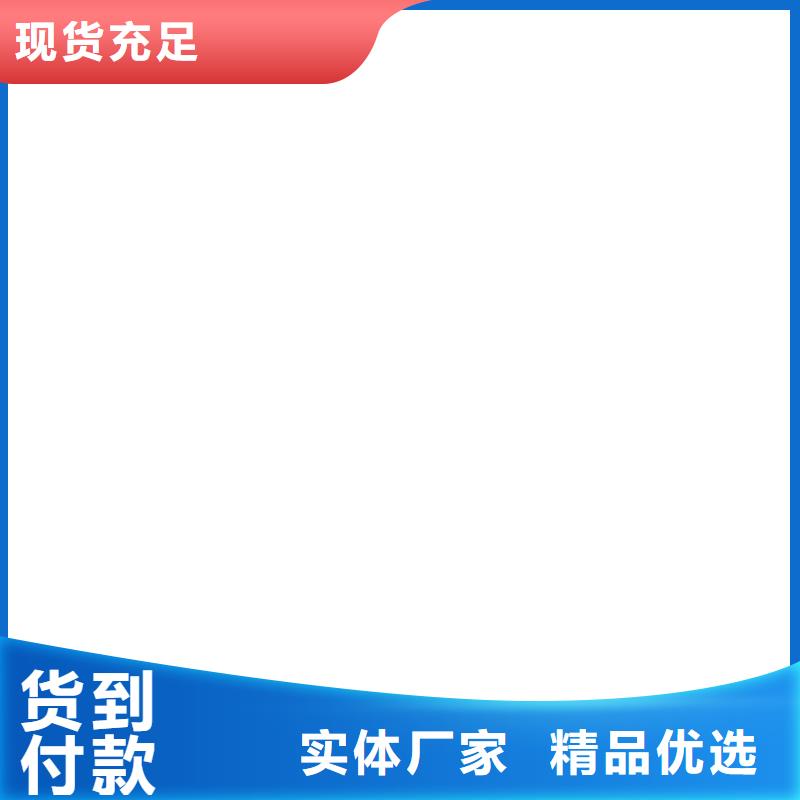 桥梁护栏不用桥梁护栏厂现货充足量大优惠