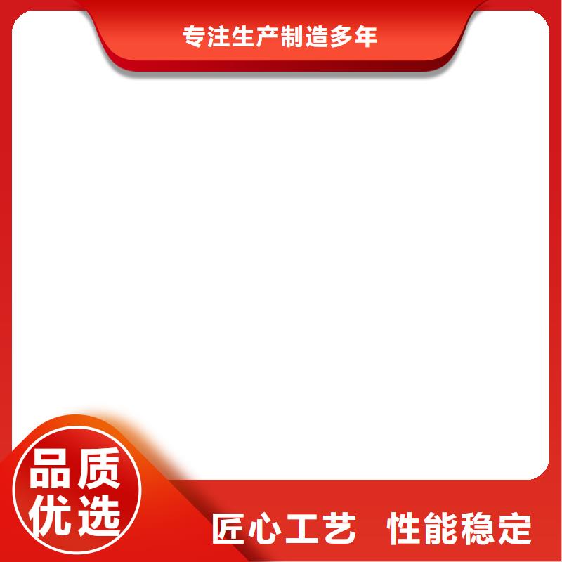 桥梁护栏不用不断创新