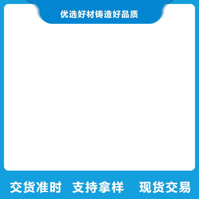 桥梁护栏不用桥梁护栏厂老品牌厂家