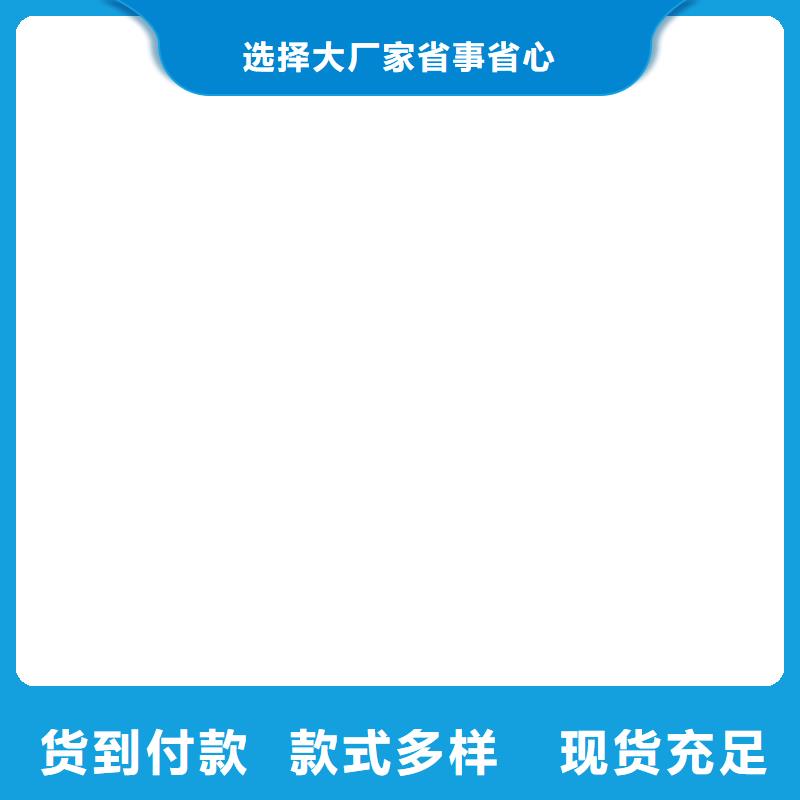 桥梁护栏不用_【河道护栏】精致工艺