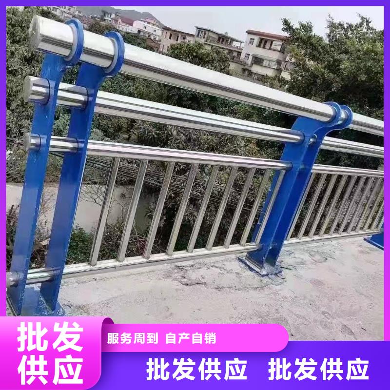 公路桥梁灯光护栏-公路桥梁灯光护栏图文介绍