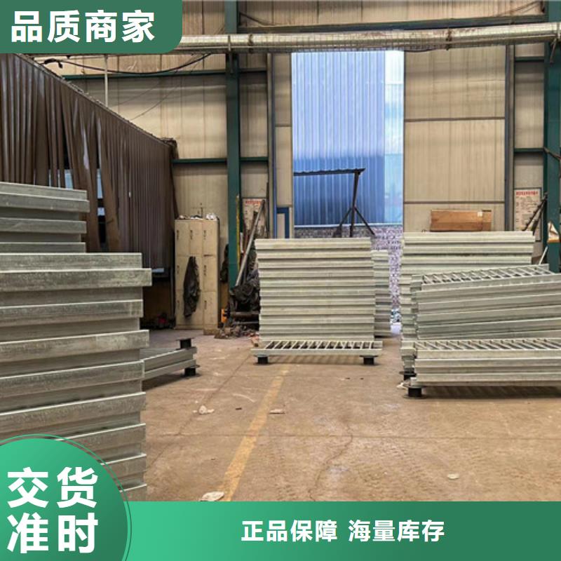 灯光护栏大库存无缺货危机