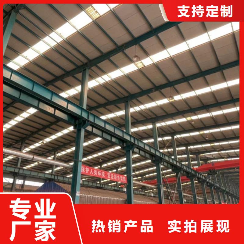 灯光护栏 立柱桥梁防撞护栏应用领域