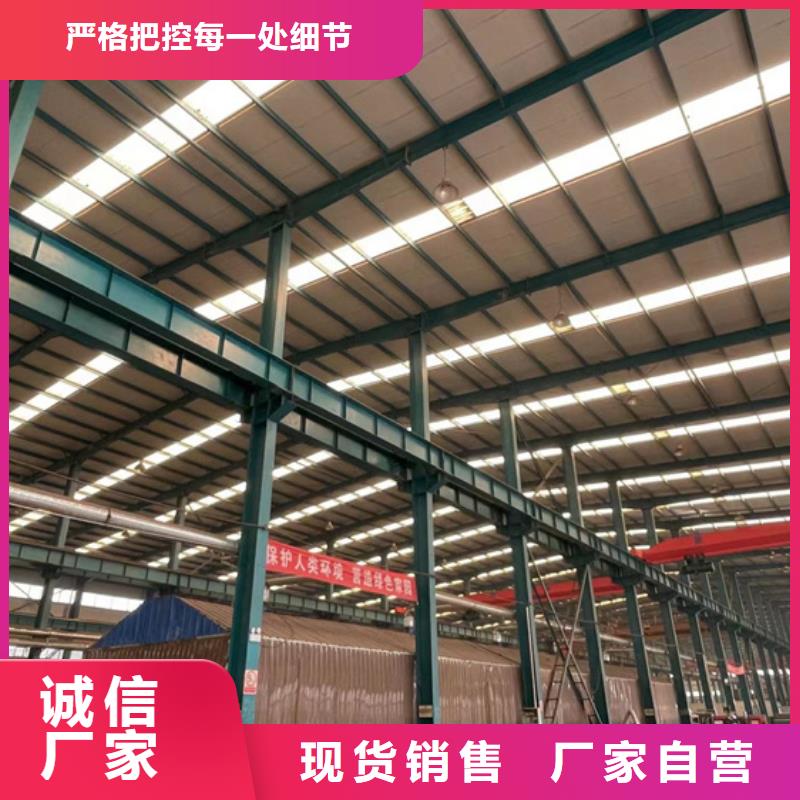  灯光护栏用的放心