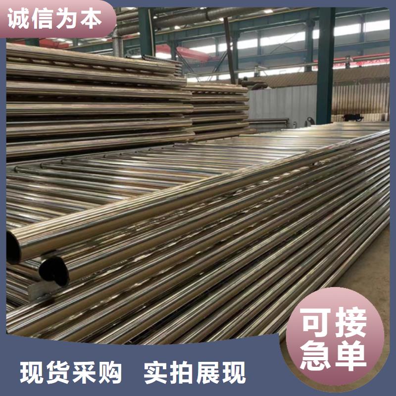 桥防撞护栏厂家-聚晟护栏制造有限公司