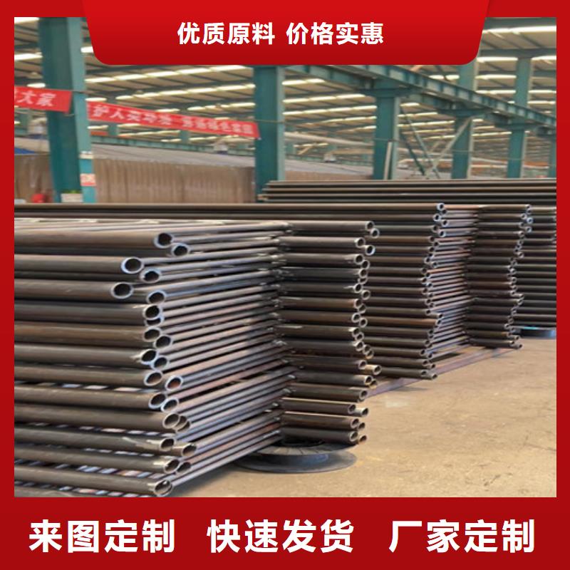 桥梁防撞护栏市场批发价
