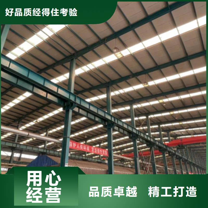 景观护栏国道抗冲击围栏就近发货