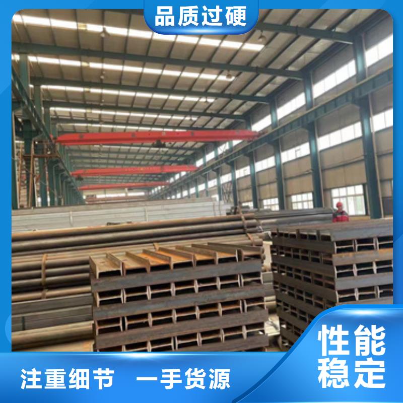 景观护栏,国道抗冲击围栏厂家供应