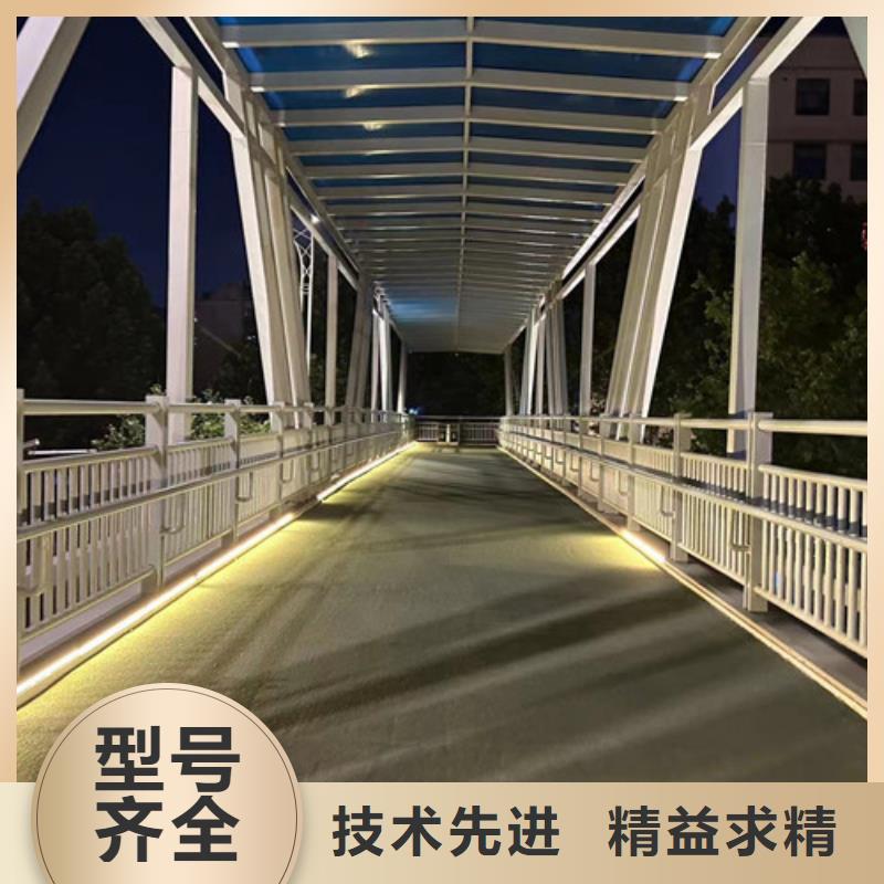 护栏 道路护栏专心专注专业