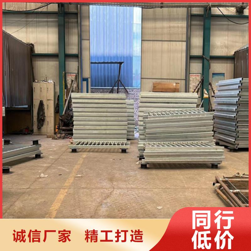 护栏【波形护栏】按需定制