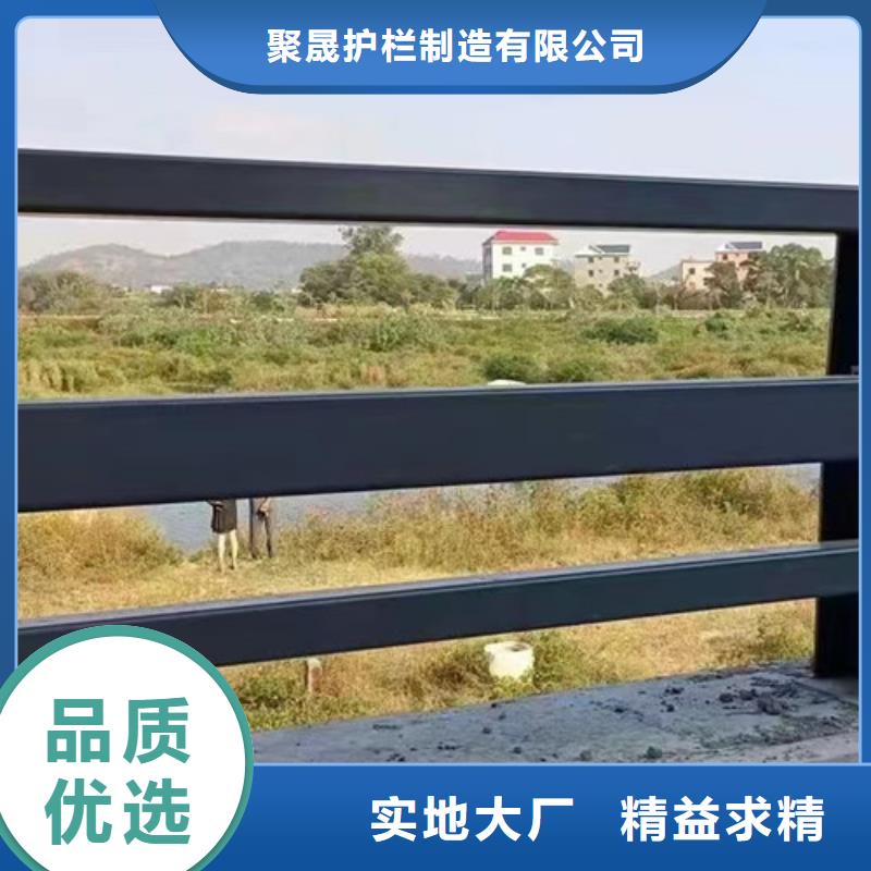 公路护栏厂销价优