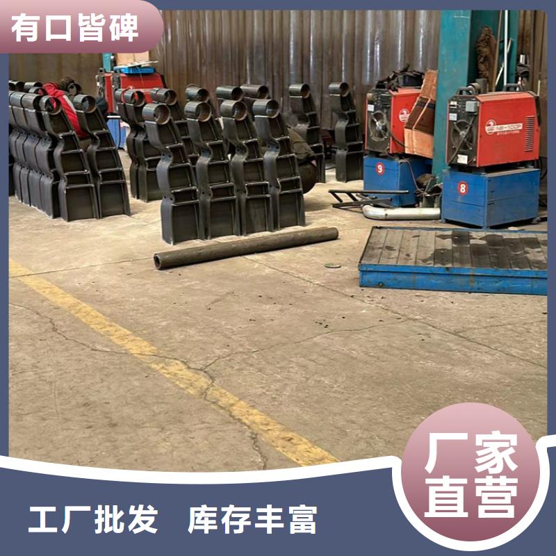 护栏【波形护栏】按需定制