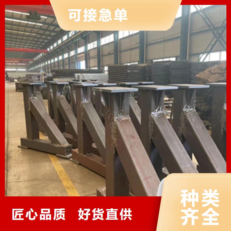 【 护栏_桥梁钢护栏厂家实力雄厚品质保障】|嘉禾|资兴|衡阳|常德|娄底|湘潭|张家界|怀化|岳阳公司
