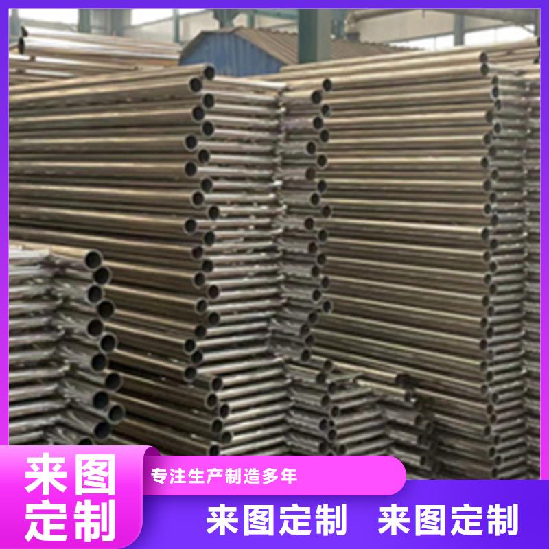 异形立柱制造商