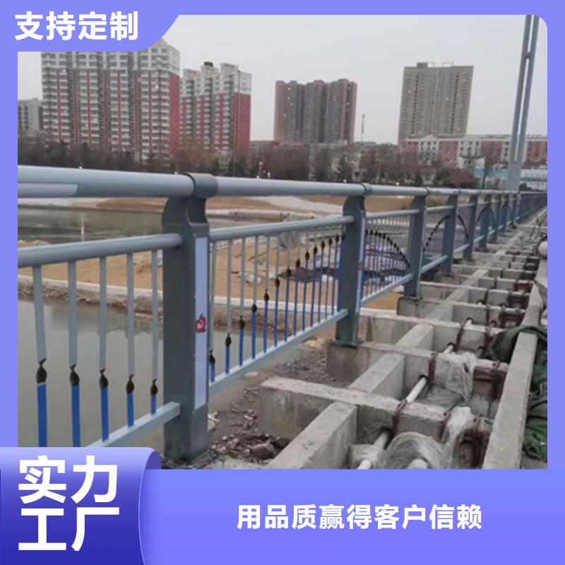 灯箱护栏产品详细介绍