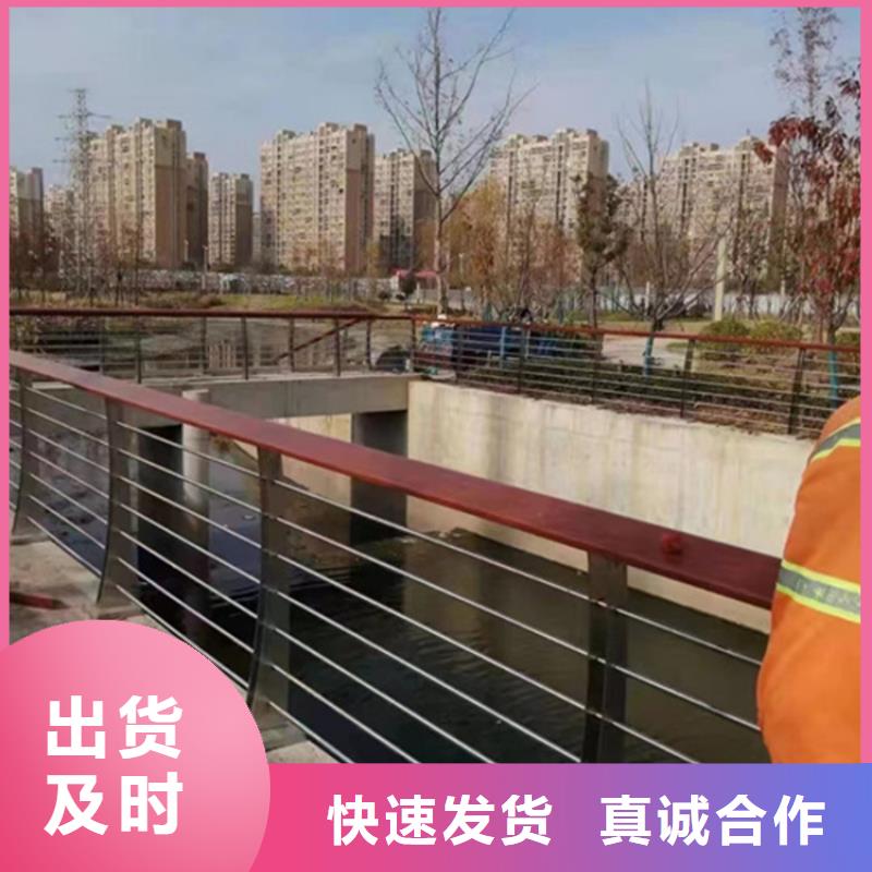 公路护栏厂销价优