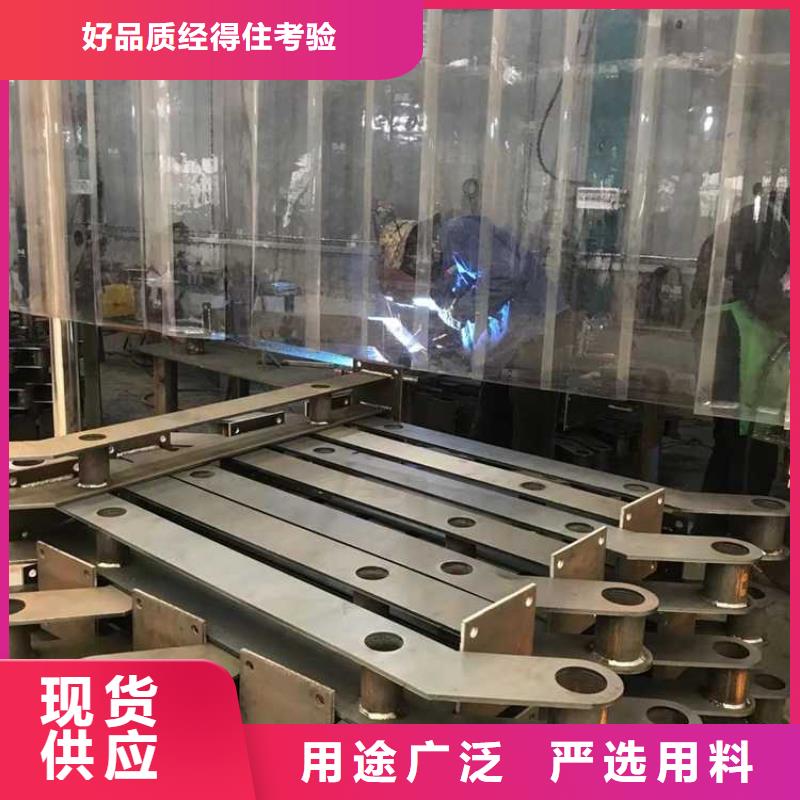 护栏2_【桥梁防撞护栏】厂家直销直供-聚晟护栏制造(青海省分公司)|覆盖地域海北|海东|海南|黄南|玉树|西宁|海西