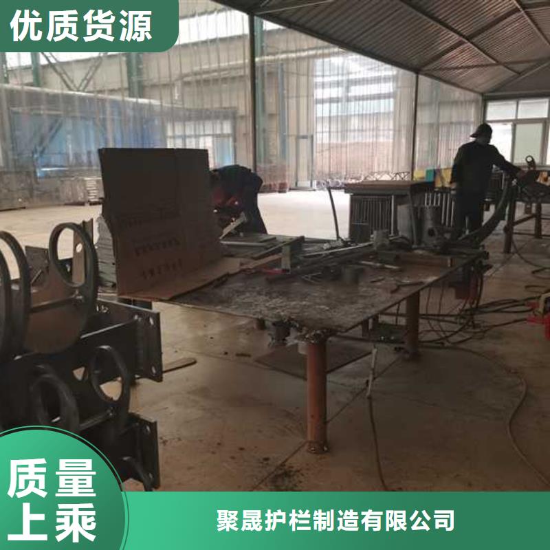 护栏,【桥梁护栏】订购