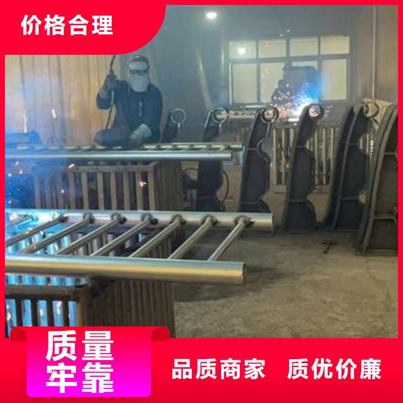 护栏,q235b波形护栏板专业生产品质保证