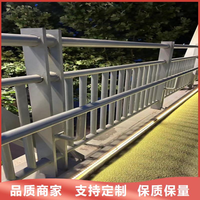 道路护栏,镀锌波形护栏诚信经营现货现发