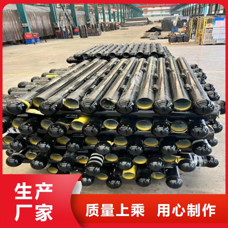 【道路护栏】桥梁护栏厂性能稳定