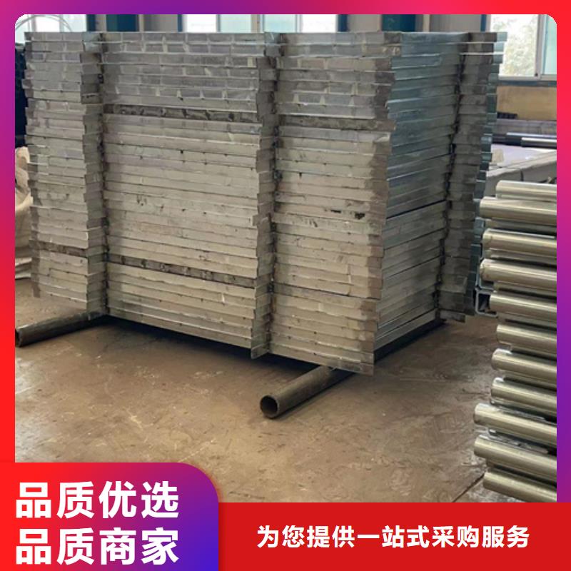 道路护栏,防撞护栏厂主推产品