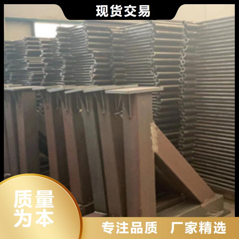 道路护栏桥梁防撞护栏厂严选好货