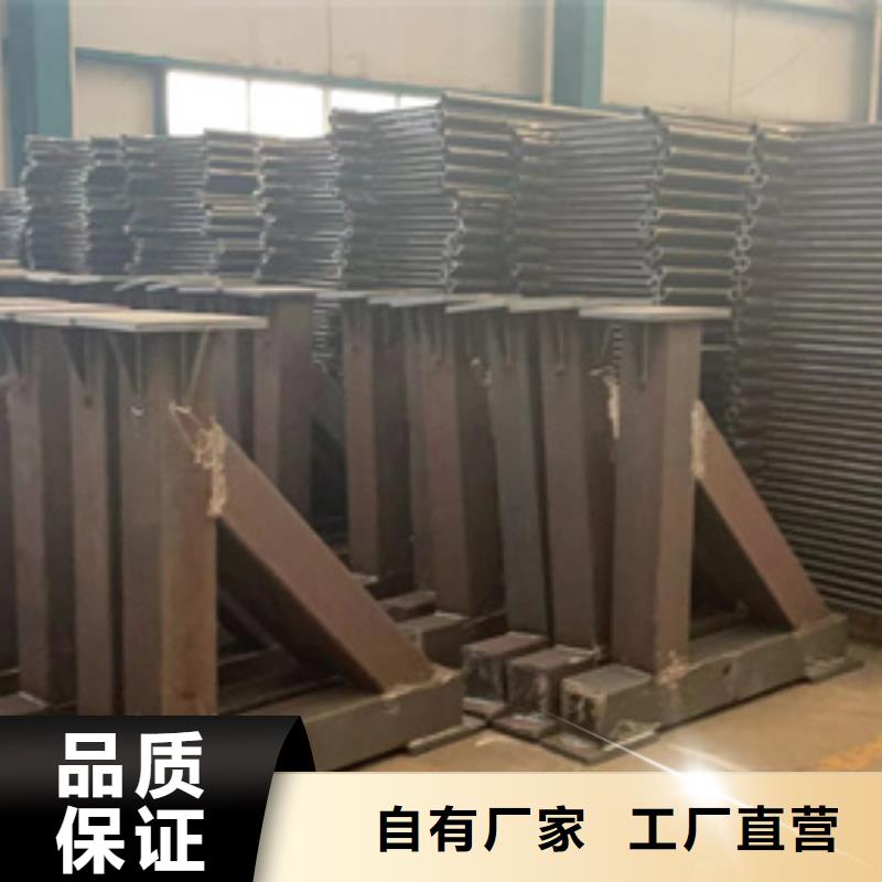 道路护栏_【桥梁护栏】客户好评