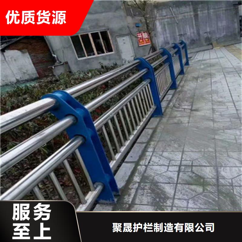 道路护栏 钢丝绳护栏厂价格实惠