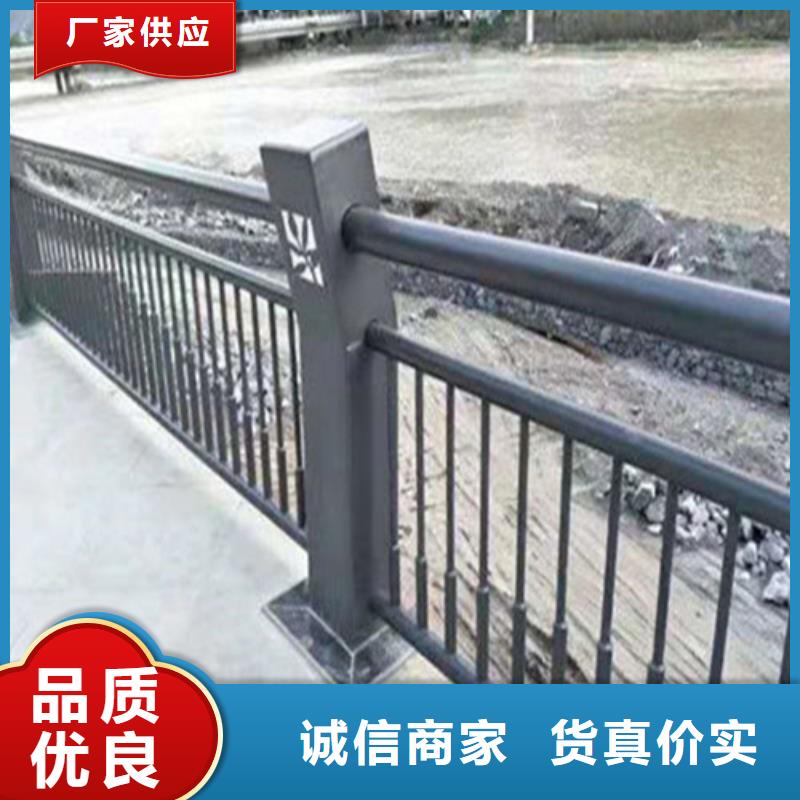 道路护栏【高速开口栏网】详细参数