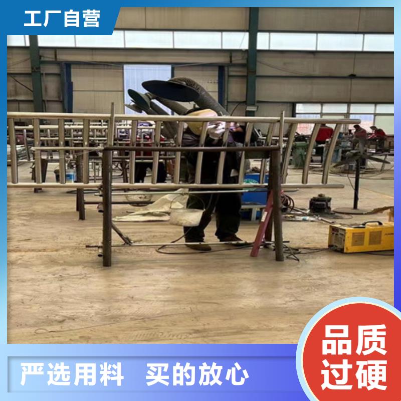 【人行道护栏】_桥梁景观栏杆一站式采购商