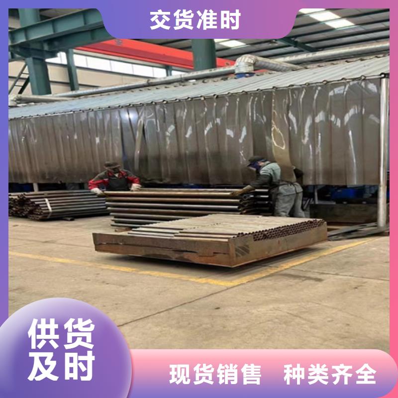 人行道护栏 防撞立柱厂家现货批发