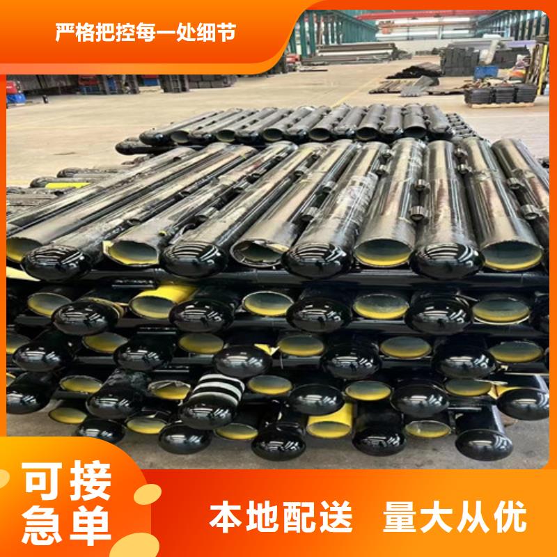  人行道护栏老客户钟爱