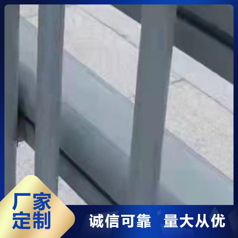 专注公路防撞护栏销售