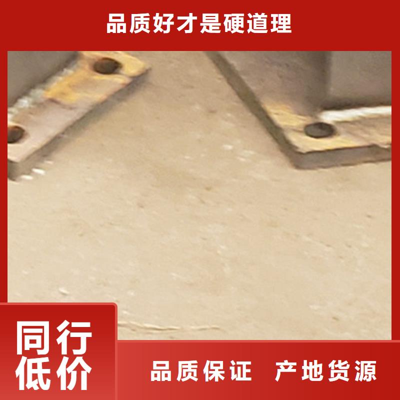 护栏货源稳定