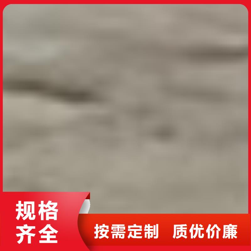 护栏【道路护栏】厂家直销售后完善