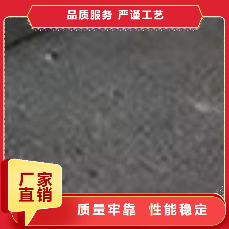 护栏钢丝绳护栏厂产地直供